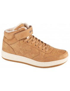 Lotto Paliot Fur 2400192U7212