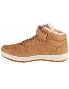 Lotto Paliot Fur 2400192U7212 2