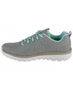 Skechers Graceful Twisted... 2