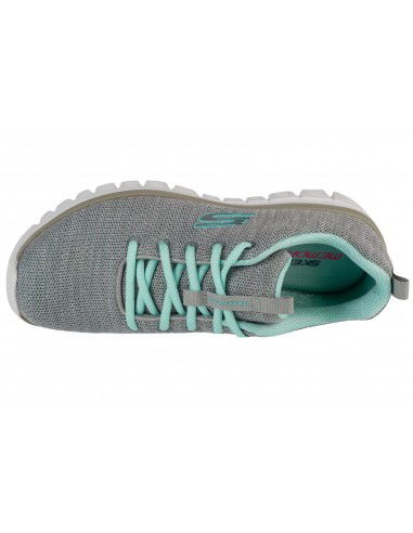 Skechers Graceful Twisted Fortune... Skechers Graceful Twisted Fortune...