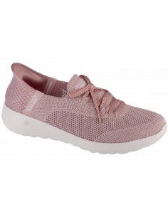 Skechers SlipIns Go Walk...