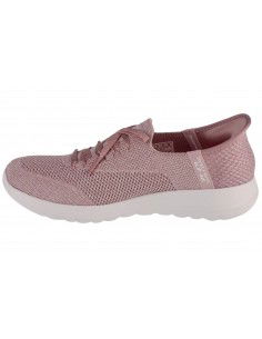 Skechers SlipIns Go Walk... 2