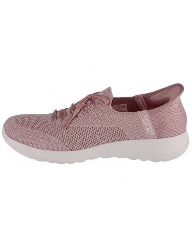 Skechers SlipIns Go Walk Joy Abby... Skechers SlipIns Go Walk Joy Abby...