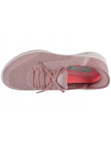 Skechers SlipIns Go Walk Joy Abby... Skechers SlipIns Go Walk Joy Abby...