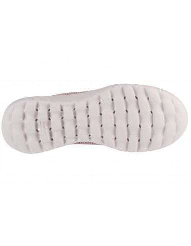 Skechers SlipIns Go Walk Joy Abby... Skechers SlipIns Go Walk Joy Abby...