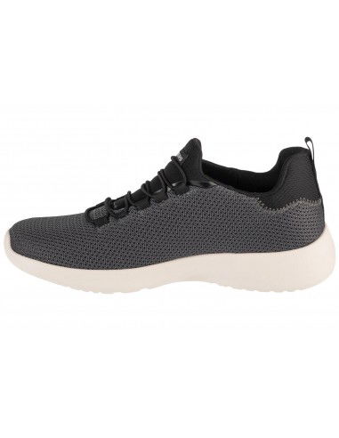 Skechers Dynamight 58360BLK Skechers Dynamight 58360BLK