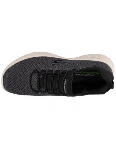 Skechers Dynamight 58360BLK Skechers Dynamight 58360BLK