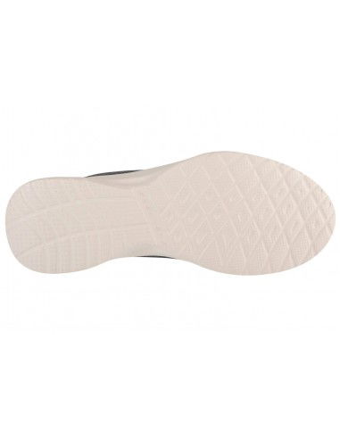 Skechers Dynamight 58360BLK Skechers Dynamight 58360BLK