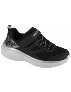 Skechers Boundless 403718LBKSL