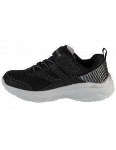 Skechers Boundless 403718LBKSL 2