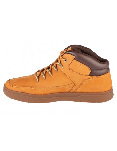 Timberland Davis Square Mid 0A1UZV Timberland Davis Square Mid 0A1UZV