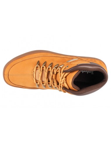 Timberland Davis Square Mid 0A1UZV Timberland Davis Square Mid 0A1UZV
