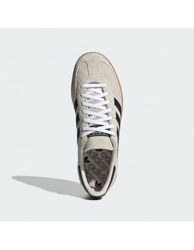 adidas Handball Spezial Aluminum Core... adidas Handball Spezial Aluminum Core...