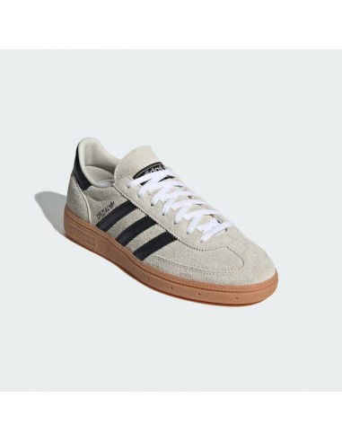 adidas Handball Spezial Aluminum Core... adidas Handball Spezial Aluminum Core...