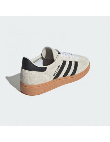 adidas Handball Spezial Aluminum Core... adidas Handball Spezial Aluminum Core...