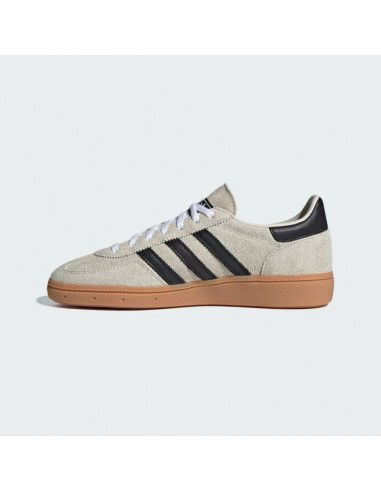 adidas Handball Spezial Aluminum Core... adidas Handball Spezial Aluminum Core...