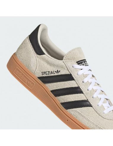 adidas Handball Spezial Aluminum Core... adidas Handball Spezial Aluminum Core...