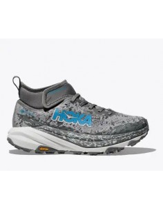 Hoka W Speedgoat 6 Mid GTX...