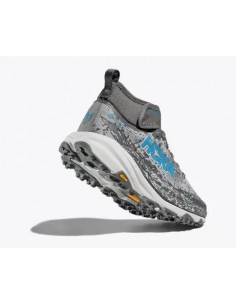 Hoka W Speedgoat 6 Mid GTX... 2
