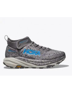 Hoka M Speedgoat 6 Mid GTX...