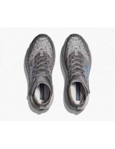 Hoka M Speedgoat 6 Mid GTX 1155152OTC Hoka M Speedgoat 6 Mid GTX 1155152OTC