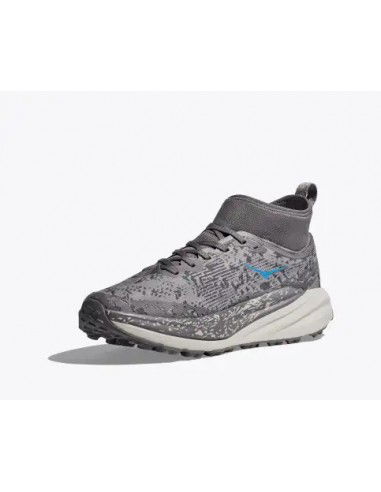 Hoka M Speedgoat 6 Mid GTX 1155152OTC Hoka M Speedgoat 6 Mid GTX 1155152OTC