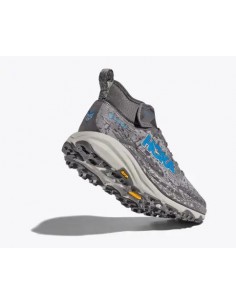 Hoka M Speedgoat 6 Mid GTX... 2