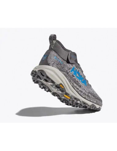 Hoka M Speedgoat 6 Mid GTX 1155152OTC Hoka M Speedgoat 6 Mid GTX 1155152OTC