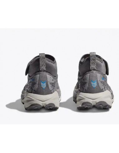 Hoka M Speedgoat 6 Mid GTX 1155152OTC Hoka M Speedgoat 6 Mid GTX 1155152OTC