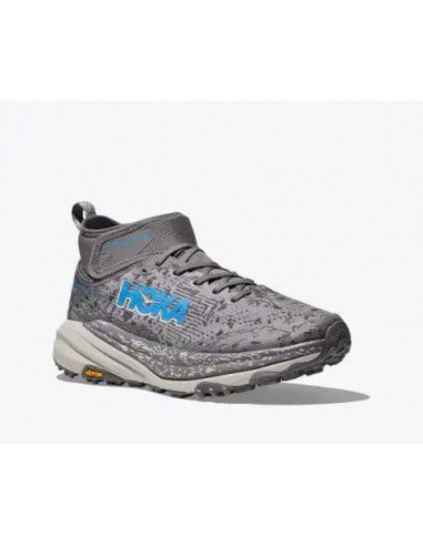 Hoka M Speedgoat 6 Mid GTX 1155152OTC Hoka M Speedgoat 6 Mid GTX 1155152OTC