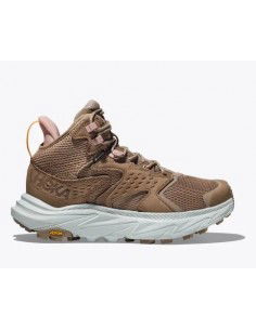 Hoka W Anacapa 2 Mid GTX...