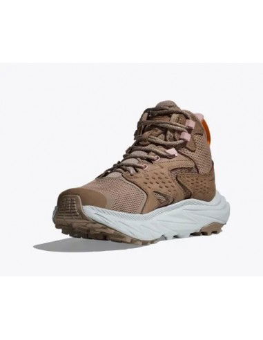 Hoka W Anacapa 2 Mid GTX 1142831FDIFL Hoka W Anacapa 2 Mid GTX 1142831FDIFL