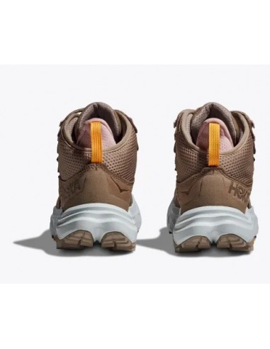 Hoka W Anacapa 2 Mid GTX 1142831FDIFL Hoka W Anacapa 2 Mid GTX 1142831FDIFL