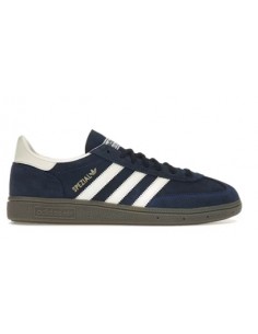 adidas Handball Spezial Night Indigo IF7087 MBS 2