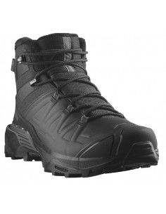 Salomon X Ultra Snowpilot... 2