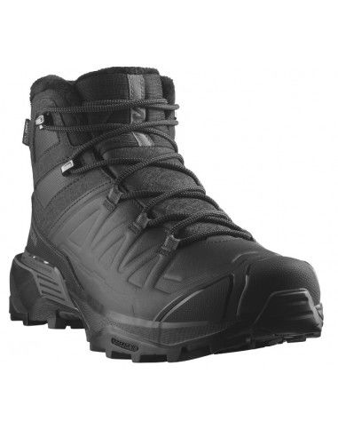 Salomon X Ultra Snowpilot WP 475856 Salomon X Ultra Snowpilot WP 475856