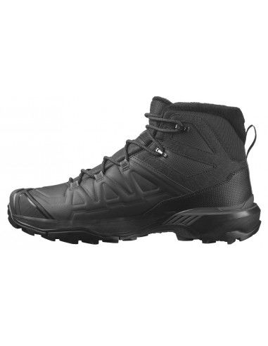 Salomon X Ultra Snowpilot WP 475856 Salomon X Ultra Snowpilot WP 475856