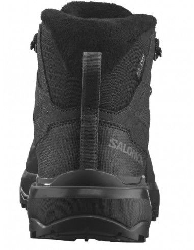 Salomon X Ultra Snowpilot WP 475856 Salomon X Ultra Snowpilot WP 475856