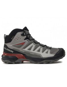Salomon X Ultra 360 Mid GTX...