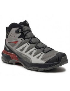 Salomon X Ultra 360 Mid GTX... 2