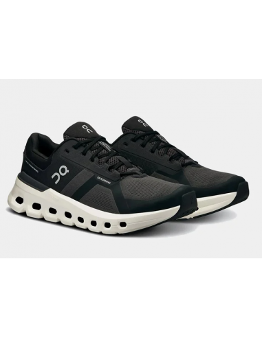 On Cloudrunner 2 3WE10130264 On Cloudrunner 2 3WE10130264