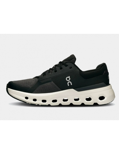 On Cloudrunner 2 3WE10130264 On Cloudrunner 2 3WE10130264