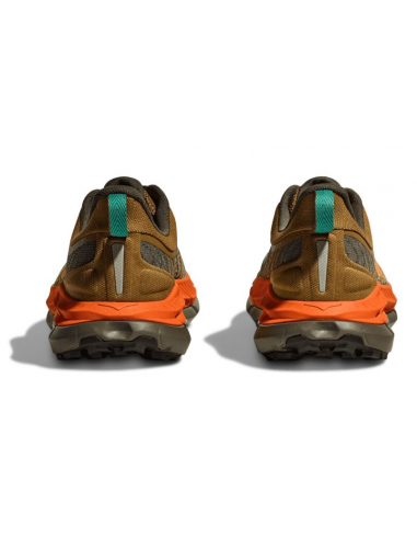 Hoka M Mafate Speed 4 1129930AQL Hoka M Mafate Speed 4 1129930AQL