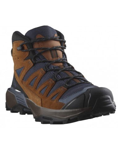 Salomon X Ultra 360 Ltr Mid GTX 475707 Salomon X Ultra 360 Ltr Mid GTX 475707