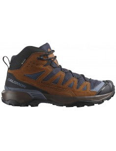 Salomon X Ultra 360 Ltr Mid...