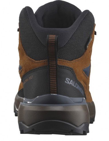 Salomon X Ultra 360 Ltr Mid GTX 475707 Salomon X Ultra 360 Ltr Mid GTX 475707