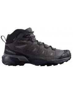 Salomon X Ultra 360 Ltr Mid...