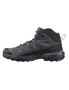 Salomon X Ultra 360 Ltr Mid... 2