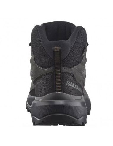 Salomon X Ultra 360 Ltr Mid GTX 475708 Salomon X Ultra 360 Ltr Mid GTX 475708