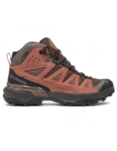 Salomon X Ultra 360 Ltr Mid...